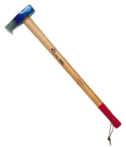 Helko XvbeBOn}[ BL04 _W s wR wR[N d d d 蕀 AEghA Lv 