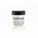 Mehron Makeup Precious Gem Powder (.17 ounce) (Diamond)