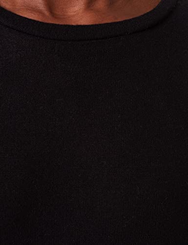 ONLY Dames Onlmayea Life L/S Lace Cc KNT Pullover - Image 4
