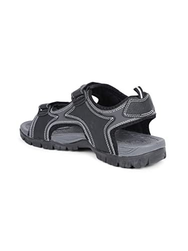 Image of Weihrauch mens Arizona Sandals
