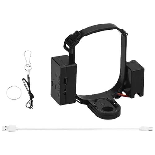 Drones Remote Control Joysticks Removable Replacement Thumb Rockers Aluminium Ergonomic Disassemble for Avata 2 Drones