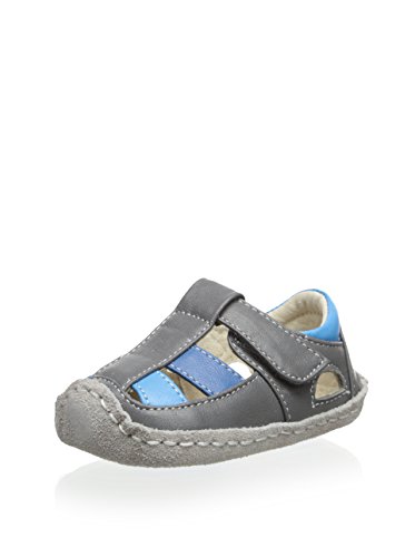 See Kai Run Kid's Sneaker