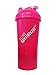Produktbild Active Woman Super Multi Shaker (750 ml) Mit Fächern für zusätzliche Ergänzungen