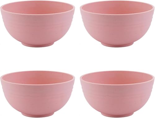 ȂH o q {E T_{E ǂԂ蔫 Ȃ ϔM 4Zbg CX^g  ǂ  킢 y Lv LbY  (sN)