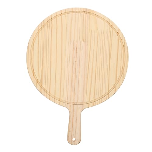 COLLBATH VRؐsUs[ sUph pؑ䌓p sUĂp Jbe