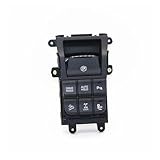 Feststellbremse Aktuator Mittelkonsolen-Multifunktionsschalter Für Hyundai Für Tucson 2016 2017 93300D3030 Feststellbremsaktuator