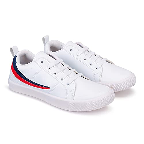 BERSACHE Premium Sports,Walking,Gym,Cricket, Trending Running Shoes for Mens/Boys