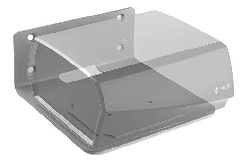 Preisvergleich Produktbild Cavus helink Wandhalterung für HEOS LINK