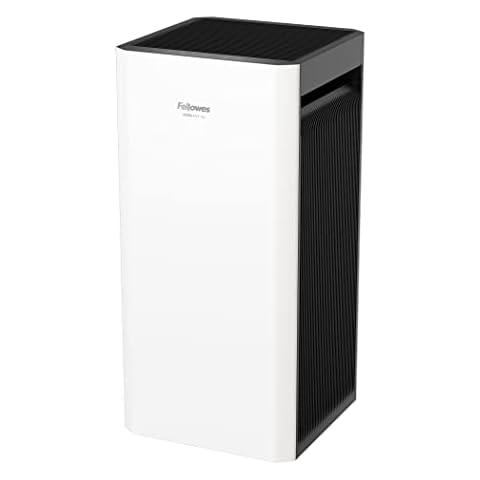Fellowes AeraMax SV Large Room Air Purifier Cover