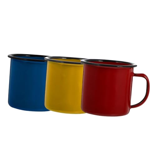 GRADENEVE 3 Be[WʐF?IJbv yʃGi}OJbv ~ߐ݌v ȒP\ z[p ItBXAEghA