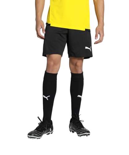 Image of Puma Men Casual Shorts