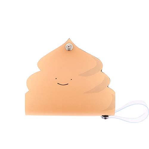 [MINA CORPORATION] }XNP[X R {   ̃}XNp RECX ^ Vv P[X z}XN ̃}XN gїp u  AR[ PVC   킢 Xgbvt mus