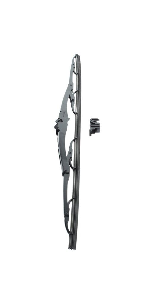 BOSCH Eco Silecek MAN TGA (2001-2008), Scania 4 Series (2000-2005), Iveco Stralis (2012 ve sonrası) [650 mm] N65C 3397015409