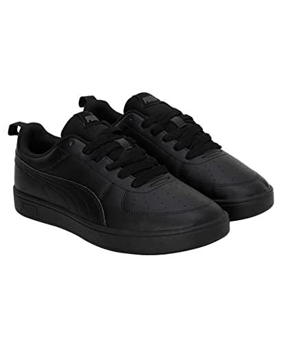 Image of PUMA Unisex-Adult Sneaker