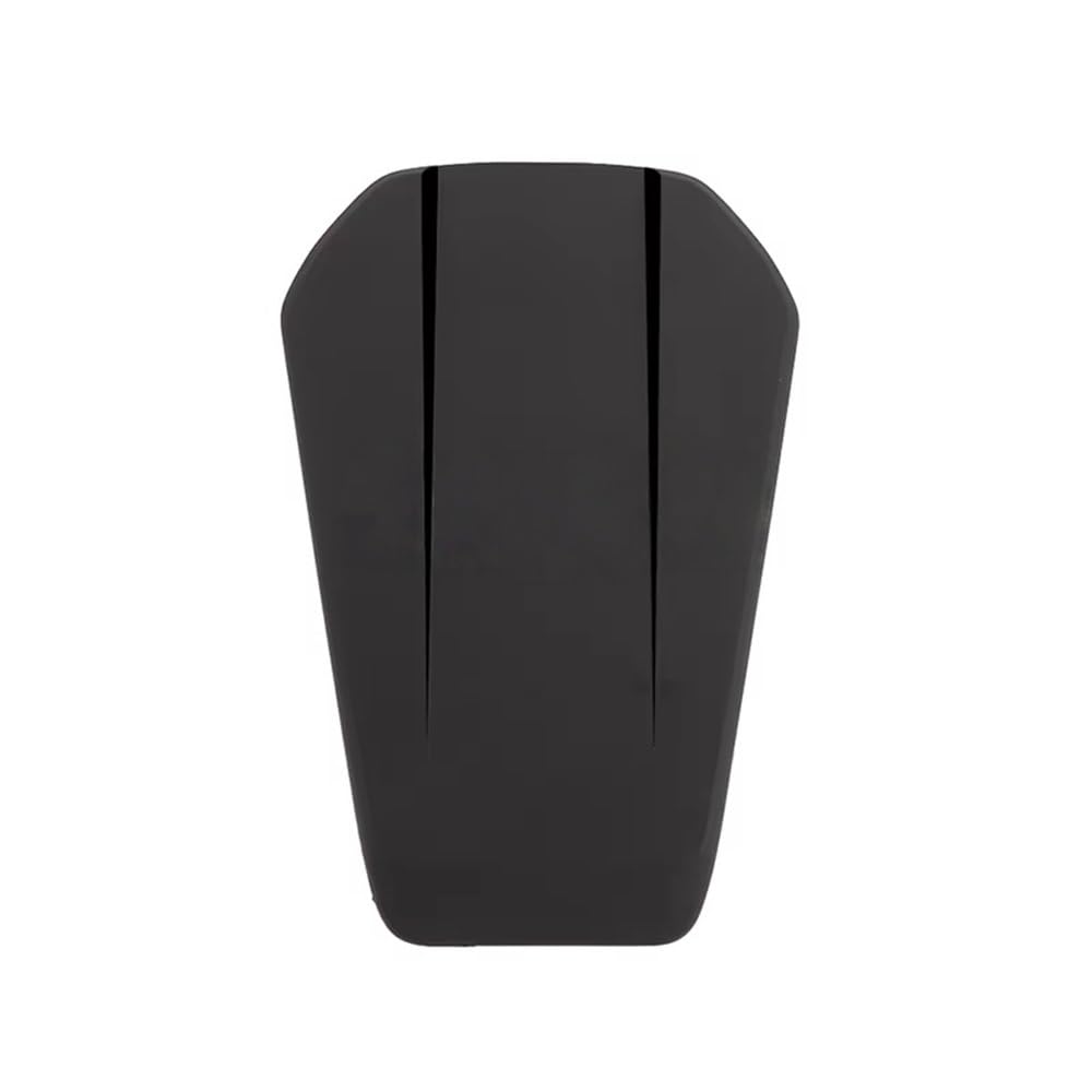 Motorcycle Fuel Tank Pad Protection Decal for CB650R for CB1000R for CB1100 for CB1000 for CB125 for CB250 for CB300 for CB400 for CB1300 Sticker Tank Pad