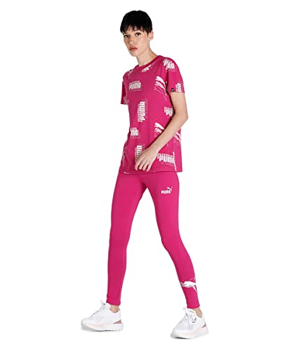 Image of PUMA Women Tights