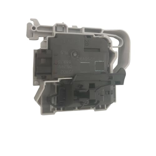 h@ANZT[A킸Ȓx324t^hAXCb`AdqhAbNACompatible For nCA[128D Eƌ݊(Door lock No.2)