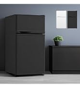 Amazon.co.jp: 【累計100,000台突破】 clasimple 冷蔵庫 60L 2ドア