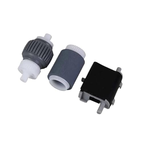 CE248-67901 Kit ADF rouleau d'alimentation tampon séparation LaserJet M4555MFP