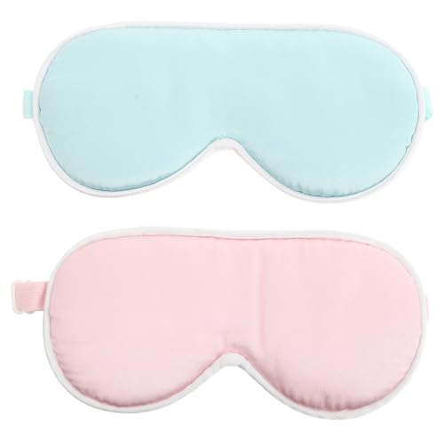 DECOMELODY 2 pVNAC}XN ɗDLkoht ڂ̔a炰ՌJo[ T|[g