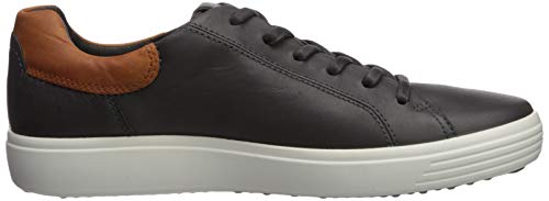 Image of ECCO Mens Soft 7 Platform