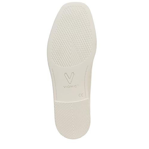 Image of Vionic Women's Willa 2.0 Loafer /Moc Shoes