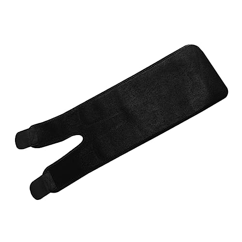 Soporte ajustable para muslo transpirable para deporte miniatura 1