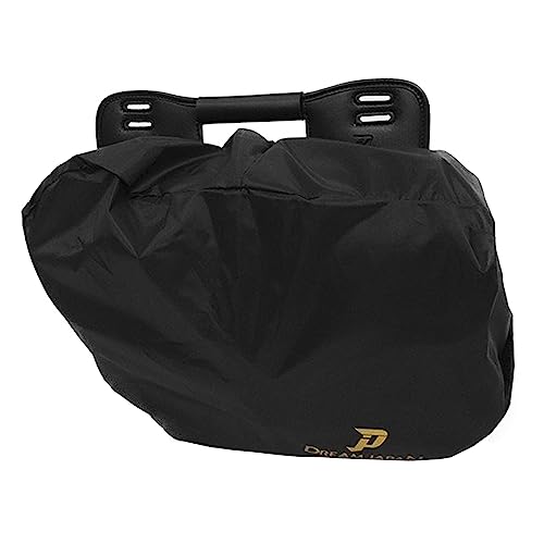 Amazon | 【Dream-Japan】バイク サイドバッグ レインカバー 雨具 
