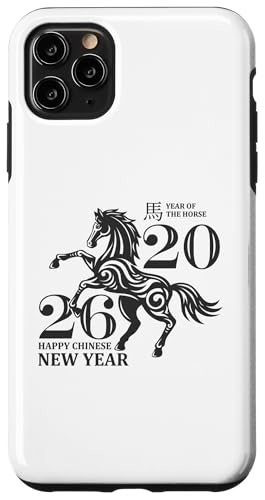 ȐVN - ̋2026 - ΂̔n X}zP[X iPhone 11 Pro Max p