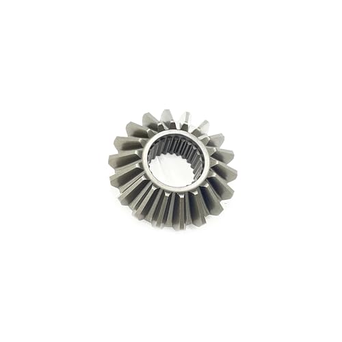 Bague de transmission Polaris RZR 0454555 d'origine pour longévité mécanique