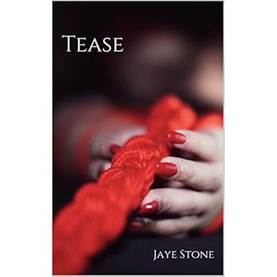 Tease
