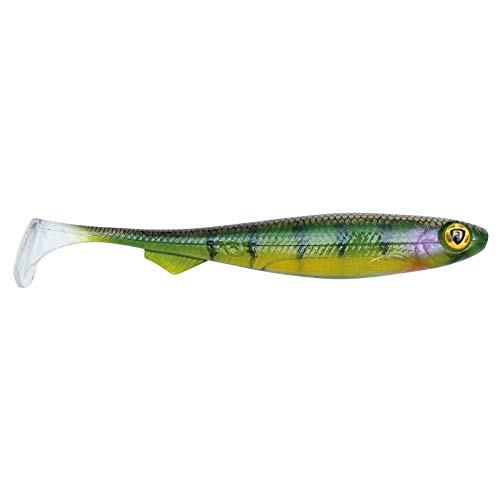 Fox Rage Slick Shad 7cm