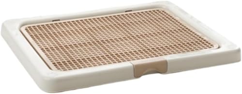 Barino  gC  gCg[ 55X45X3.5CM ybggC 60s ybgg[ ^gC gC Ch pgC |ȒP gC pgC{bNX (zCgR[q[)