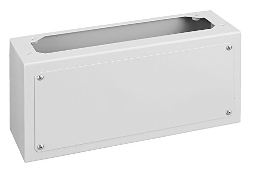 【入手困難】嘉之助　イーパワー　オロロソシェリーカスク 入手困難】嘉之助 イーパワー オロロソシェリーカスク 苦難を乗り越え