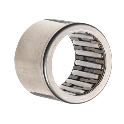 Roulement à aiguilles HK152016 double cage pour vos réparations de précision
