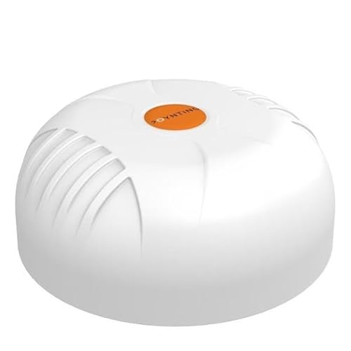 Poynting 42732 4X 4G 5G LTE GPS Antenne