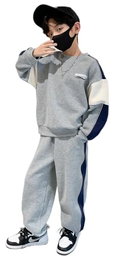 [KOSIKINI] j̎q q LbY W[W ZbgAbv j̎q  g[i[ JWApc 2_Zbg {[CY X|[cEFA ㉺ Zbg LbY XEFbg jq JWA W[W {[CY 120 130 140 150