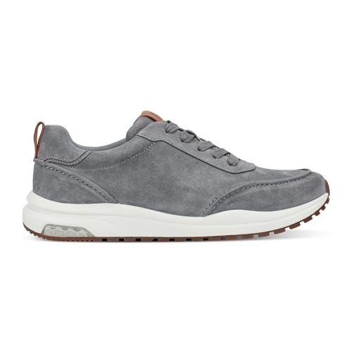 Image of Rockport Men's DMX Bowen