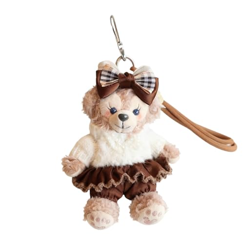 [KZZK] _btB[܂ʂ݃y_gʂ݃obOfR[VL[z_[/obNpbN킢VF[CANZT[Mtg (ẪCCyăJtFXJ[g+{+Xgbvz)