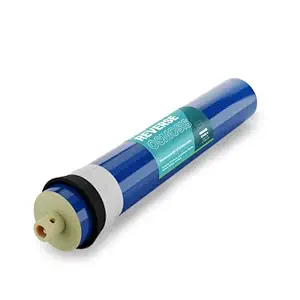 US Aqua Reverse Osmosis 100 Gallon per Day Universal Replacement RO Membrane