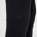 Nike - Fleece Tech Jogger Pants - Men, Men's Trousers