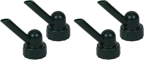 ZteB[3(Safety-3) ybg{gp  2 2PCS (× 2)