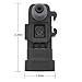 BESULEN Fuel Tank Pressure Sensor, Fuel Pump Tank Vapor Vent, OEM# 16238399, 16196060, 12219388, Compatible with Many Vehicle Type, Automotive Replacement Accessories