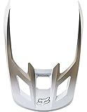 Fox Racing