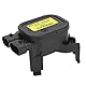 Akozon Drosselklappenstellung 105116301 AM293101 Club Car MCOR4 Drosselklappenpotentiometer Car Throttle Potentiometer für DS Precedent