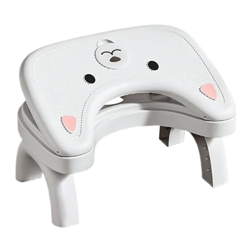 B Baosity fXNtbgXg gCXc[ ߉\ @\|[^uXebvXc[ tbgXg ItBX l җp, 