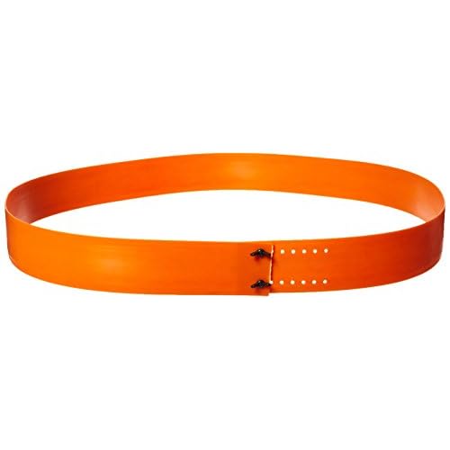 Worx WA0051 Bag Holder for Paper Yard Waste Bags or WG430 Leaf Mulcher