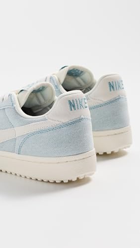 Nike Women's Field General NA1 Sneakers3