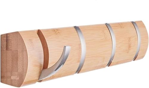 Farigrut ؐR[gtbN kX^C̃R[gbN݌vłꊴ VR|fނŊɗD XqEmER[g[\ȑ@\nK[ Q̃hAnK[Eǎ[ɑΉ ȃfUCŒgpS