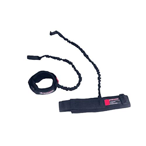 Ersatzteil für Landkite Peter Lynn Kitekillers (2 Stück)